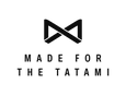 Made for the Tatami - Inicio