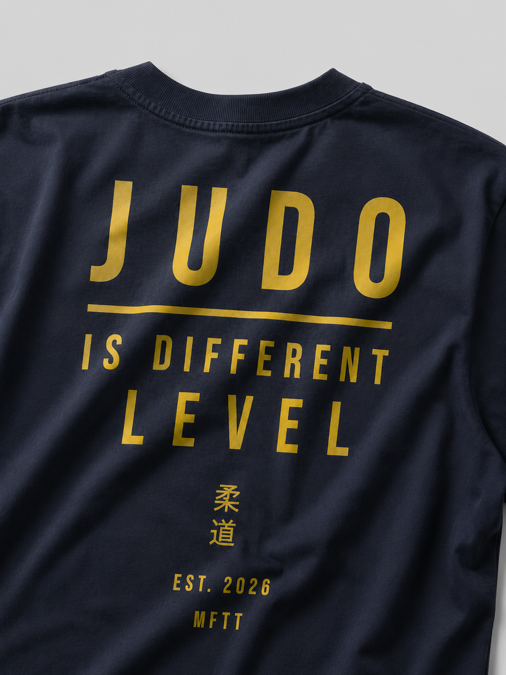 THE LEVEL