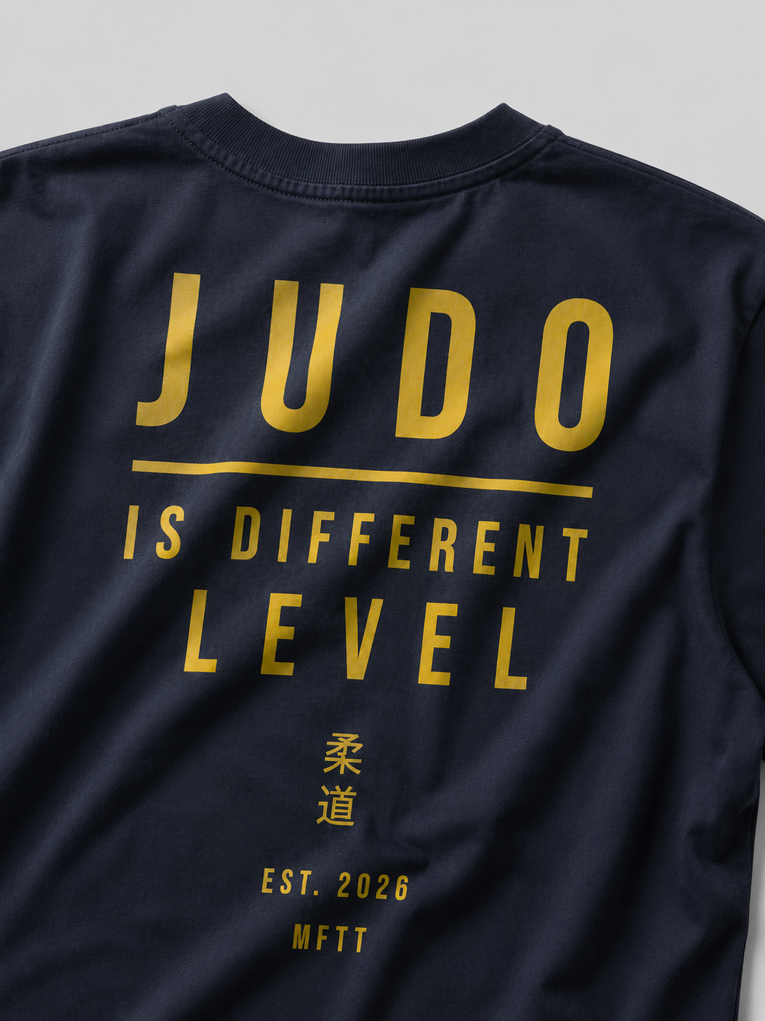 THE LEVEL